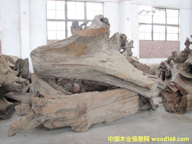 ��z����Ϙ����Ԕ����B