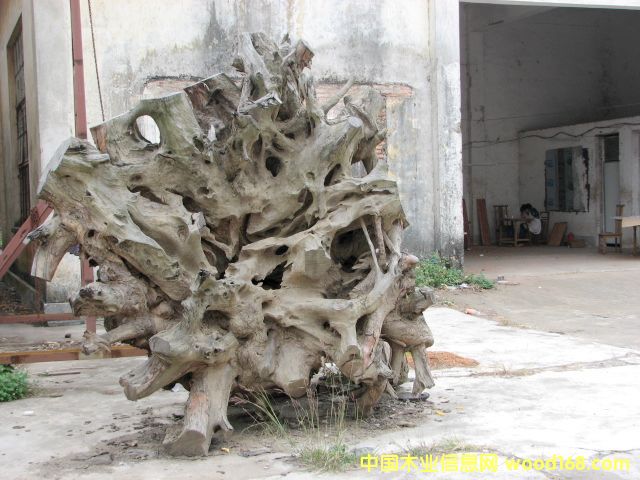 �������Ϙ����Ԕ����B