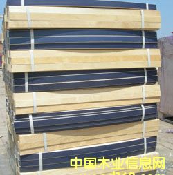 �c���鿴�����l�Ŵ�DƬ