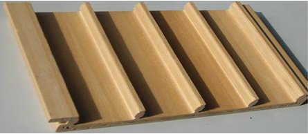 ľ���≦����Ԕ����B