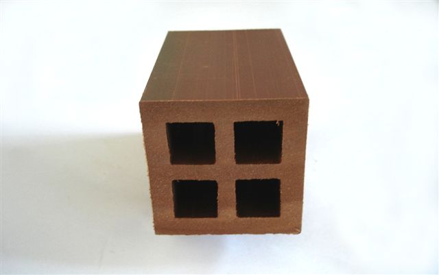 ľ�ܙڗU��Ԕ����B