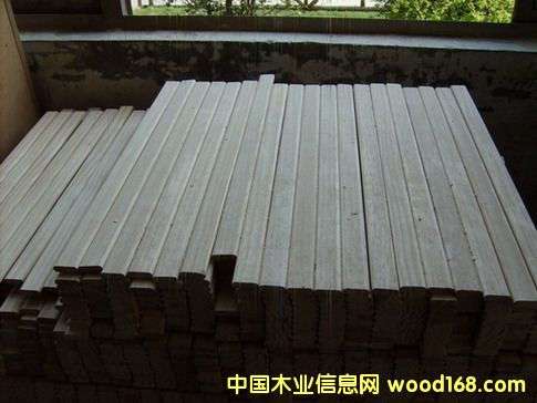 �����mݗ���� FSC��Ԕ��(x��)��B