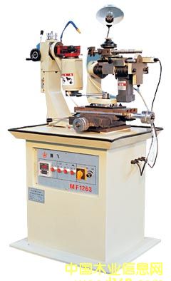 ȫ�Ԅ��Ƭĥ�X�C��Ԕ����B