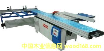 �Ϻ�ľ���������_䏰�C��Ԕ����B