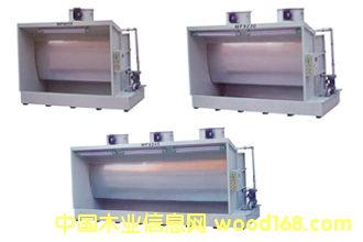 �p��λˮ�������_ ˮϴʽ�����_ ���͹� �Ϻ�ˮ���C��Ԕ����B