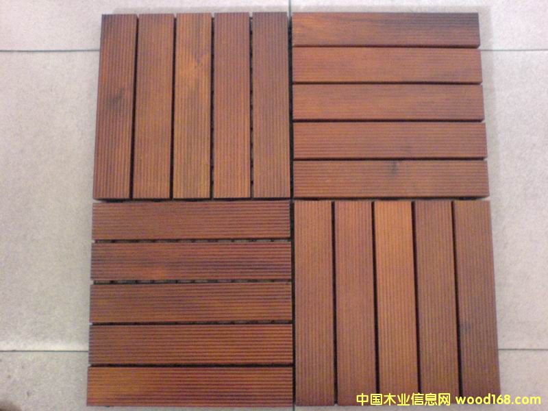 �c���鿴�R����ľ�����⡢Ӿ�ء�ɣ�÷Ŵ�DƬ