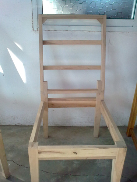 ��Ʒ��Ԕ����B