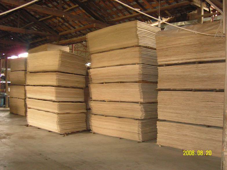 �z�ϰ��Ԕ����B