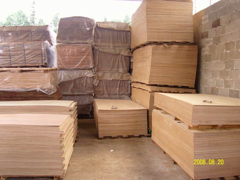 �z�ϰ��Ԕ����B