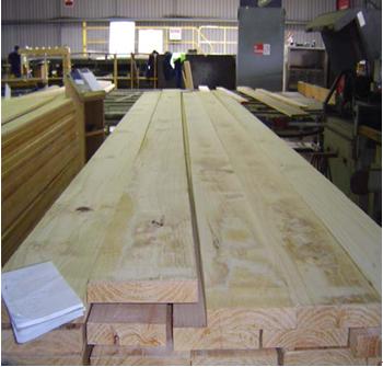 FSCݗ���ɰ�ĵ�Ԕ����B