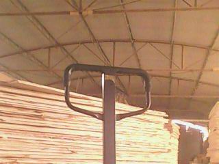 �ҵĮaƷ��Ԕ����B