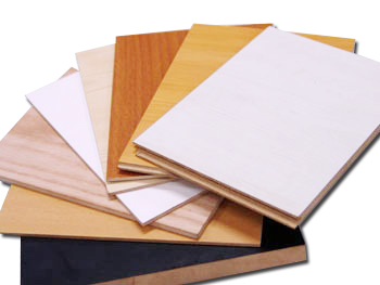 ��ɫ�ܰ��h�����Ԕ����B