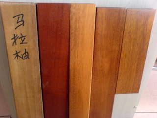 �R���֌�ľ�ذ��Ԕ��(x��)��B