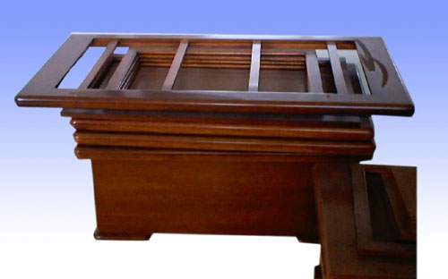 ����ľ����Ԕ����B