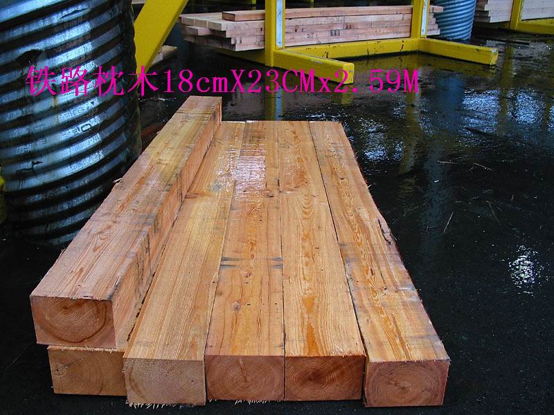 ��ľ��Ԕ����B