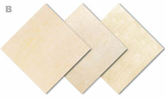 ��ľ�z�ϰ��Ԕ����B