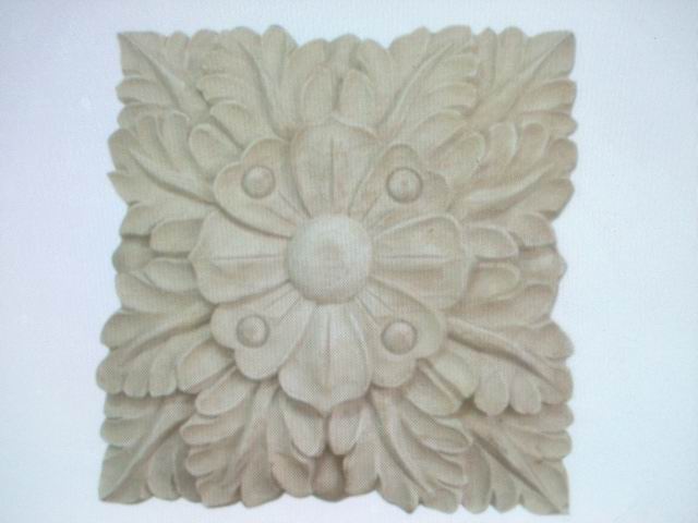 ��(sh��)ľ��̻�Ƭ/��߅/�N��/�Ƭ��Ԕ��(x��)��B