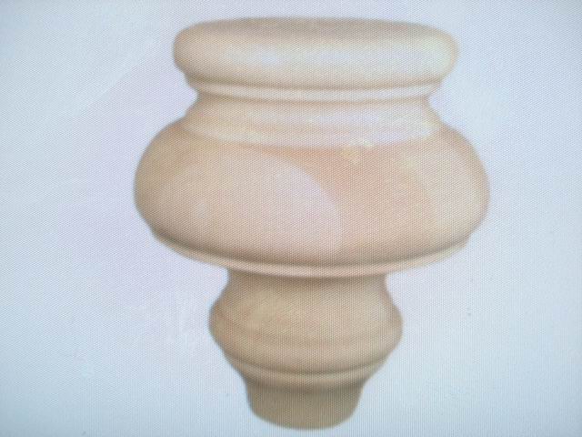 ܇�e��ɳ�l(f��)�_��Ԕ��(x��)��B