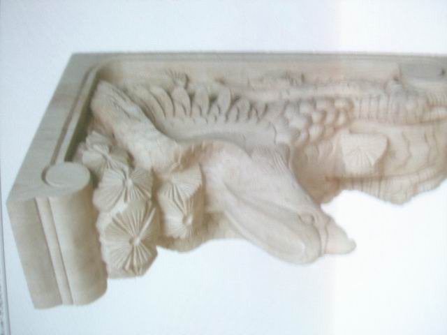 ���^�����У���Ԕ��(x��)��B