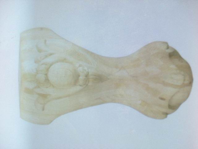 ܇�e��ɳ�l(f��)�_��Ԕ��(x��)��B