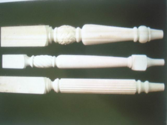 ���_���Ҿ��_��Ԕ��(x��)��B