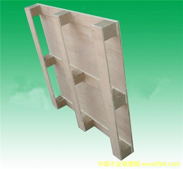 ʯ���f��Ѭ���бP��Ԕ��(x��)��B