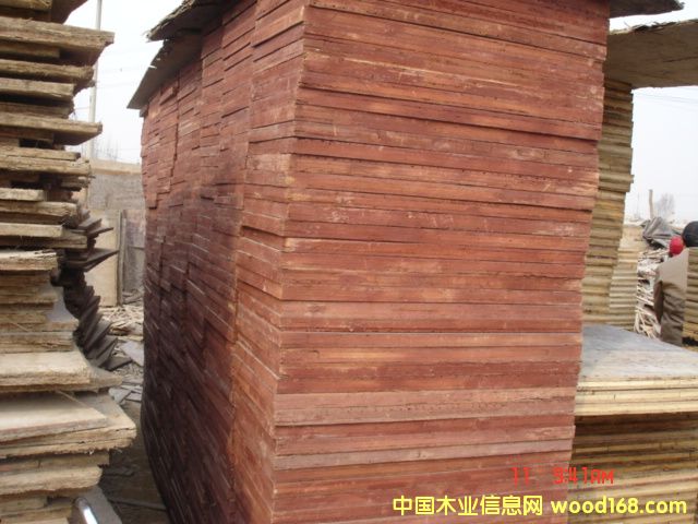 ʯ���f���b���ӵ�Ԕ��(x��)��B