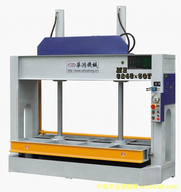 ���ľ���Cе���䉺�C����Ԕ����B