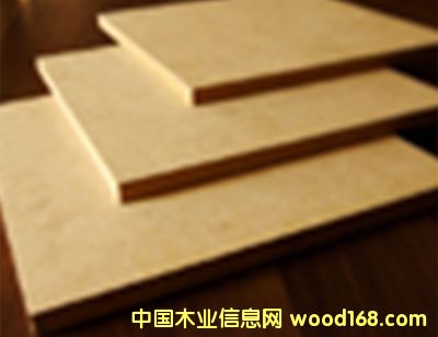 25mm��Ԕ����B