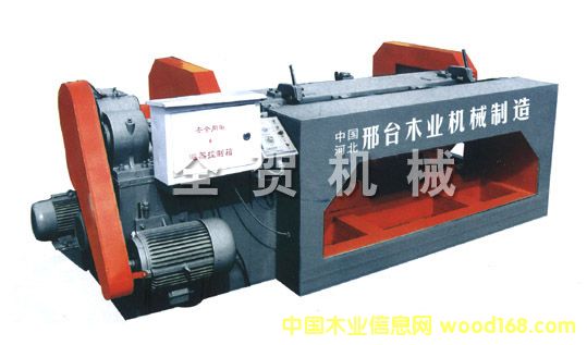 XQ1400-��260�͟o�����ЙC��Ԕ��(x��)��B