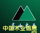 �c���鿴��ɽľ�I�Ŵ�DƬ