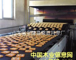 �c���鿴ɿ��t�W���Ŵ�DƬ