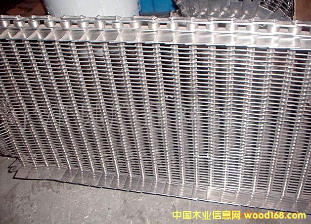 �c���鿴����ʽ�W朷Ŵ�DƬ