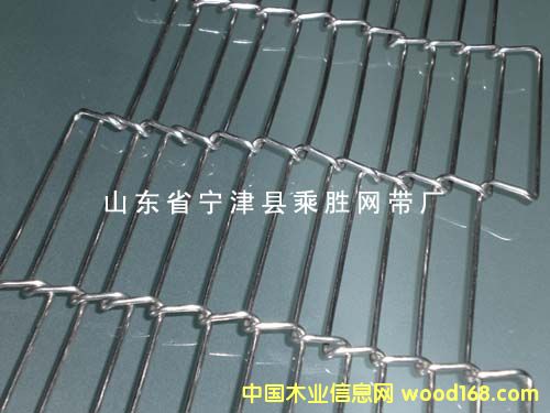 �c���鿴�����;W����Ԕ���Y��