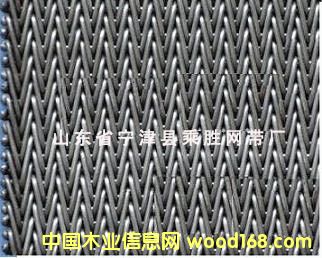�c���鿴�����;W���Ŵ�DƬ
