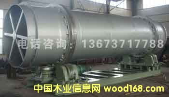 ���D��əC/��əC�S��kbf