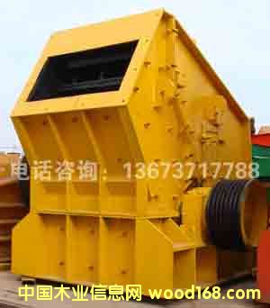 �c(di��n)���鿴���淴��ʽ�Nʽ����C(j��)/��������C(j��)kbf�Ŵ�DƬ