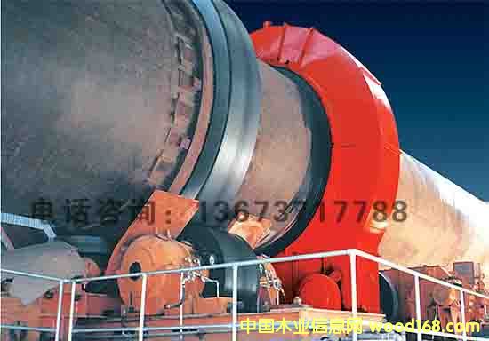 �c(di��n)���鿴���G/ˮ����D(zhu��n)�Gkbf�Ŵ�DƬ