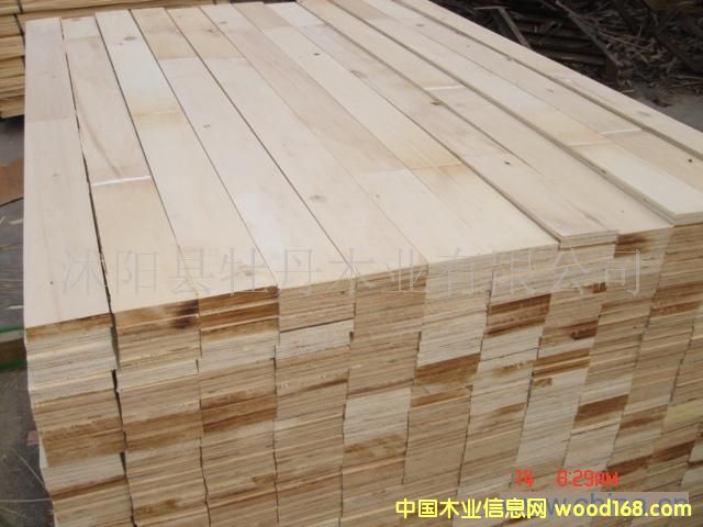 �c���鿴���ϷŴ�DƬ