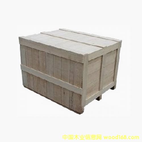 �c���鿴��Ѭ�����b��Ŵ�DƬ