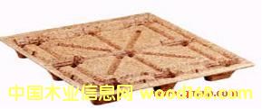 �c���鿴ģ���бP�Ŵ�DƬ