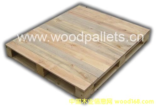�c���鿴����A���бP�Ŵ�DƬ