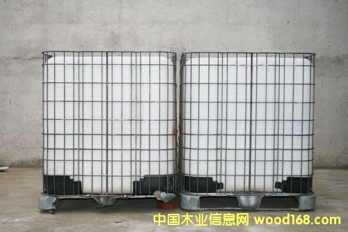 �c���鿴�h����ȩ��֬�zճ��02�Ŵ�DƬ