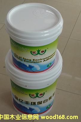 �c���鿴�����z,107�z,PVC�z�Ŵ�DƬ