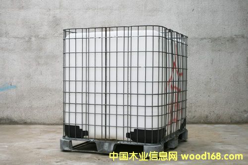 �c���鿴�h����ȩ��֬�zճ��02�Ŵ�DƬ