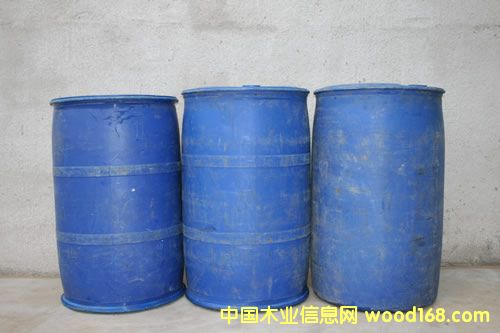 �c���鿴�h��107�z�Ŵ�DƬ