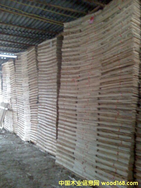 �c���鿴�ΰ�Ŵ�DƬ