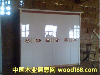 �c���鿴�¹�Ŵ�DƬ