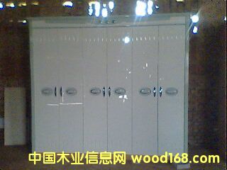 �c���鿴�¹�Ŵ�DƬ