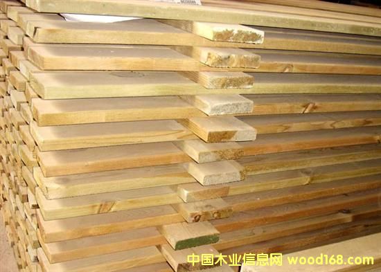 ���_˹������,���~�ɣ����,�ٹ��